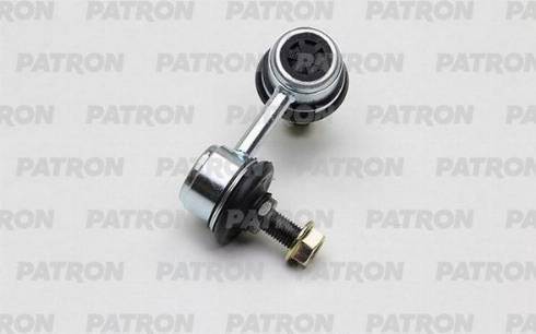 Patron PS4135LKOR - Asta / Puntone, Stabilizzatore autozon.pro