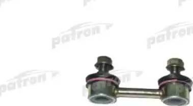 Patron PS4127 - Asta / Puntone, Stabilizzatore autozon.pro