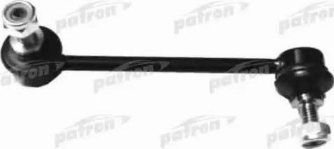 Patron PS4176L - Asta / Puntone, Stabilizzatore autozon.pro