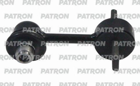 Patron PS4397 - Asta / Puntone, Stabilizzatore autozon.pro