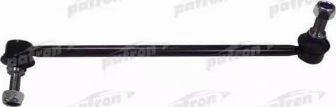 Patron PS4354L - Asta / Puntone, Stabilizzatore autozon.pro