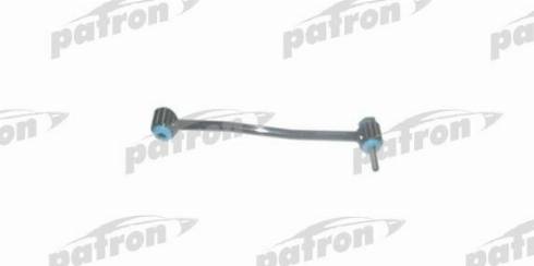 Patron PS4294 - Asta / Puntone, Stabilizzatore autozon.pro