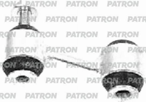 Patron PS4297 - Asta / Puntone, Stabilizzatore autozon.pro