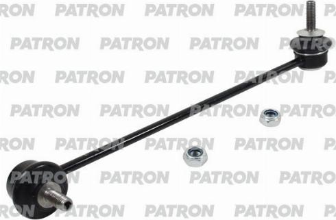 Patron PS4269R - Asta / Puntone, Stabilizzatore autozon.pro