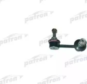 Patron PS4218L - Stabilizzatore, Autotelaio autozon.pro