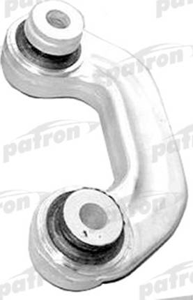 Patron PS4284L - Asta / Puntone, Stabilizzatore autozon.pro