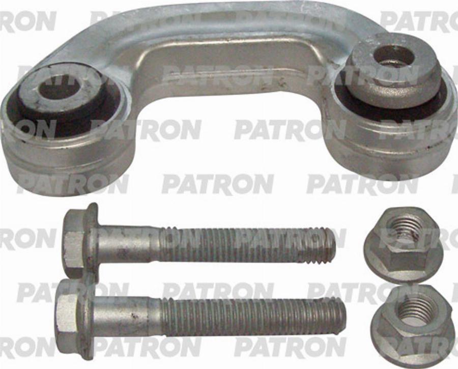 Patron PS4284R - Asta / Puntone, Stabilizzatore autozon.pro