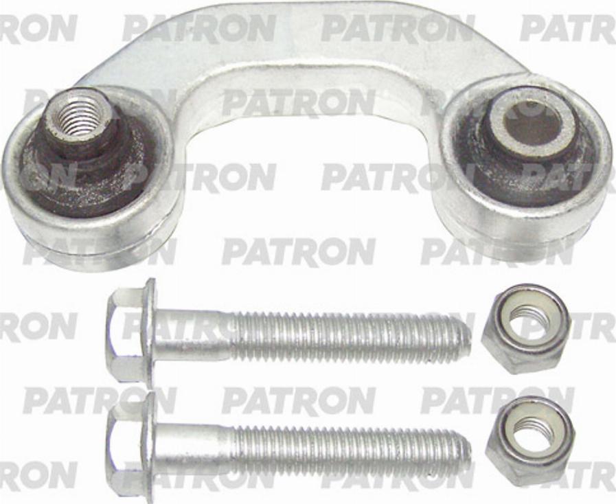 Patron PS4285L - Asta / Puntone, Stabilizzatore autozon.pro