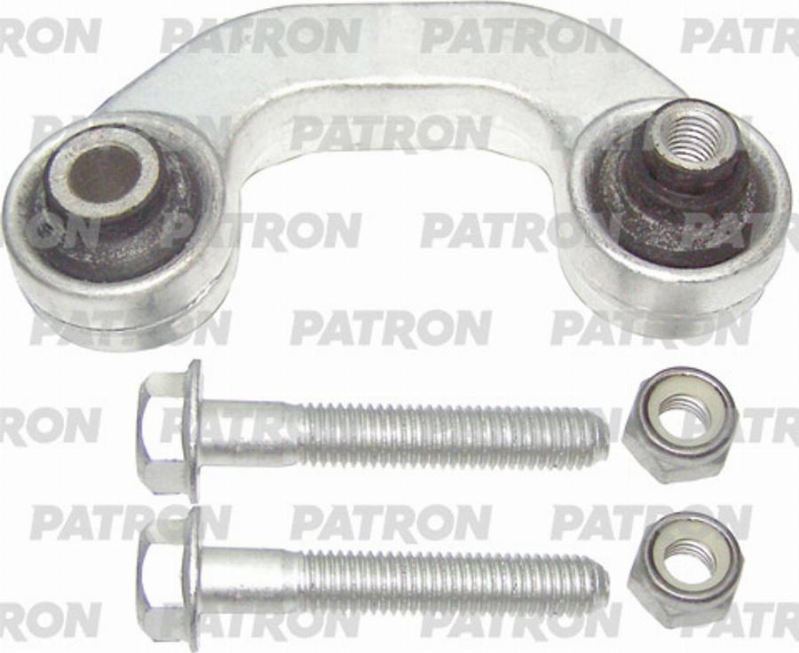 Patron PS4285R - Asta / Puntone, Stabilizzatore autozon.pro