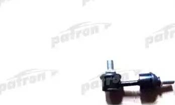 Patron PS4283 - Asta / Puntone, Stabilizzatore autozon.pro