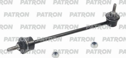 Patron PS4282 - Asta / Puntone, Stabilizzatore autozon.pro