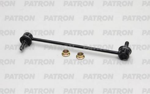 Patron PS4226KOR - Asta / Puntone, Stabilizzatore autozon.pro