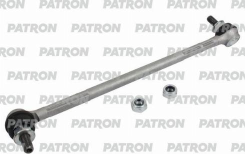 Patron PS4279L - Asta / Puntone, Stabilizzatore autozon.pro