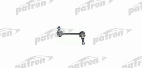 Patron PS4273L - Asta / Puntone, Stabilizzatore autozon.pro