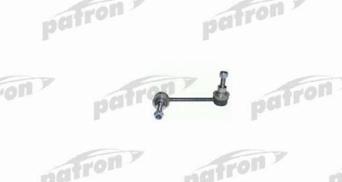 Patron PS4273R - Asta / Puntone, Stabilizzatore autozon.pro