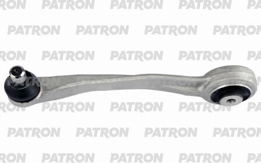 Patron PS5420L - Braccio oscillante, Sospensione ruota autozon.pro