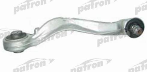 Patron PS5006R - Braccio oscillante, Sospensione ruota autozon.pro