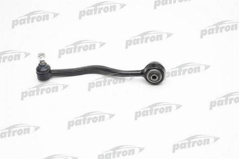 Patron PS5013L - Braccio oscillante, Sospensione ruota autozon.pro