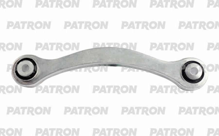 Patron PS50295L - Braccio oscillante, Sospensione ruota autozon.pro