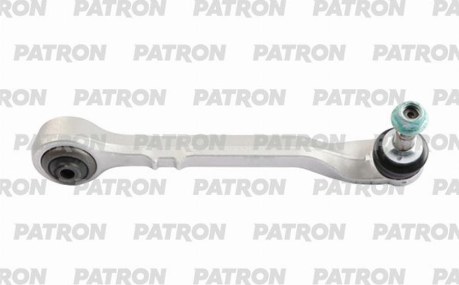 Patron PS50216R - Braccio oscillante, Sospensione ruota autozon.pro