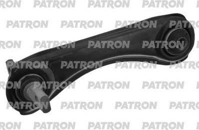 Patron PS5111L - Braccio oscillante, Sospensione ruota autozon.pro