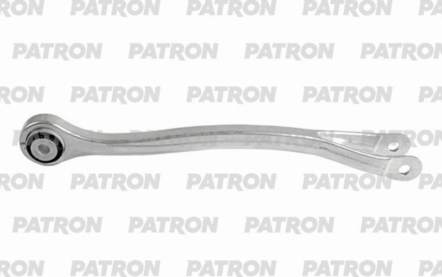 Patron PS5806 - Braccio oscillante, Sospensione ruota autozon.pro