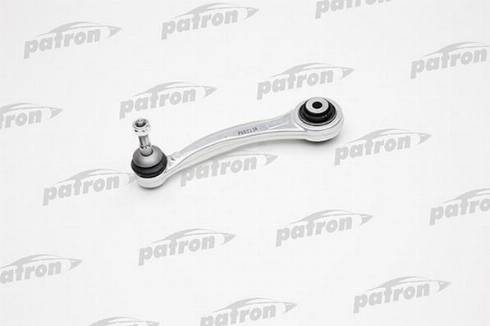 Patron PS5213R - Braccio oscillante, Sospensione ruota autozon.pro