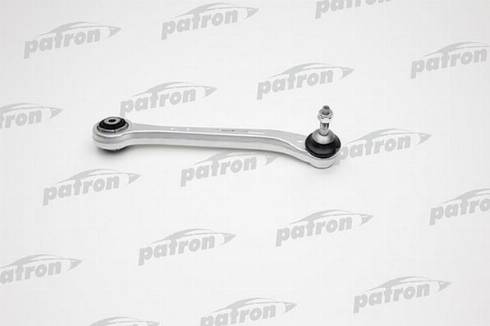 Patron PS5212R - Braccio oscillante, Sospensione ruota autozon.pro