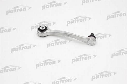 Patron PS5224L - Braccio oscillante, Sospensione ruota autozon.pro