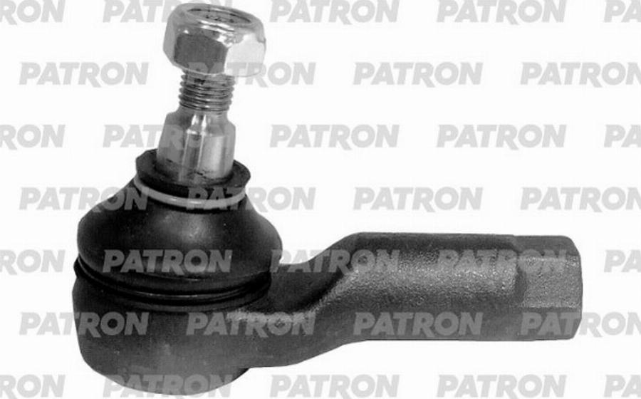 Patron PS1240 - Testa barra d'accoppiamento autozon.pro