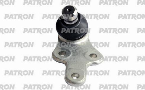 Patron PS30013L - Giunto di supporto / guida autozon.pro