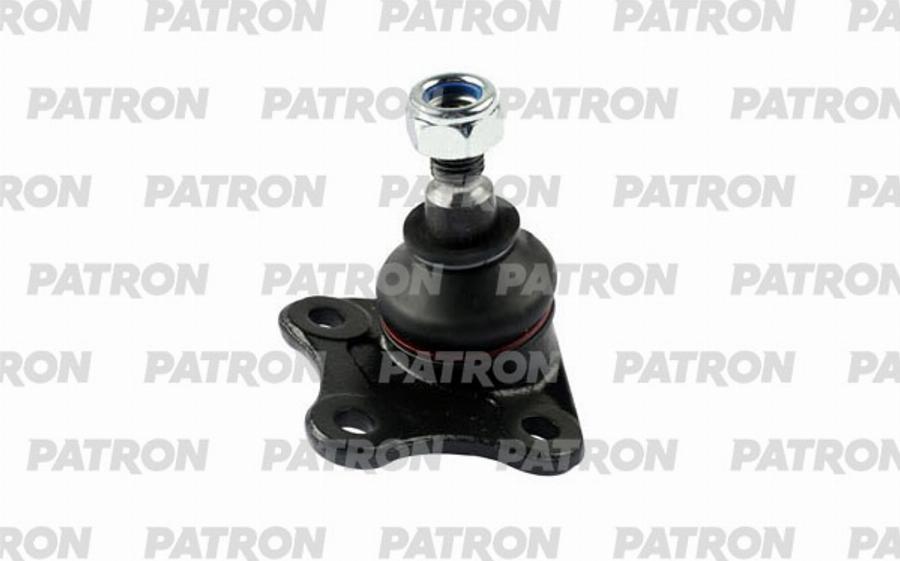 Patron PS3001L - Giunto di supporto / guida autozon.pro