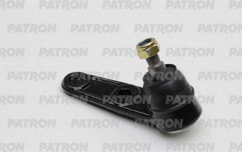 Patron PS3157KOR - Giunto di supporto / guida autozon.pro