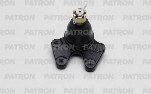 Patron PS3139KOR - Giunto di supporto / guida autozon.pro