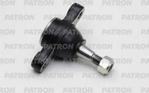 Patron PS3209KOR - Giunto di supporto / guida autozon.pro