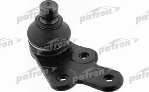 Patron PS3271L - Giunto di supporto / guida autozon.pro