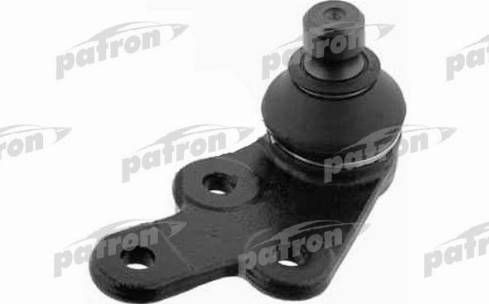 Patron PS3271R - Giunto di supporto / guida autozon.pro