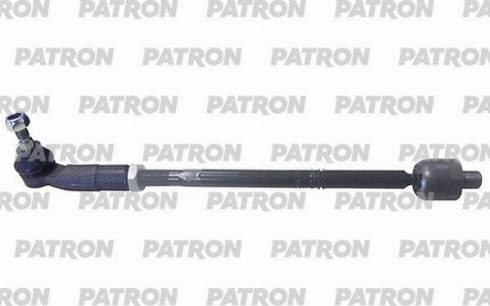 Patron PS2476L - Giunto assiale, Asta trasversale autozon.pro