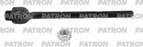 Patron PS2605 - Giunto assiale, Asta trasversale autozon.pro