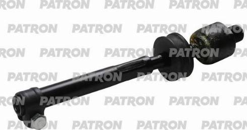 Patron PS2095L - Giunto assiale, Asta trasversale autozon.pro