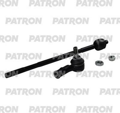 Patron PS2048L - Tirante trasversale autozon.pro