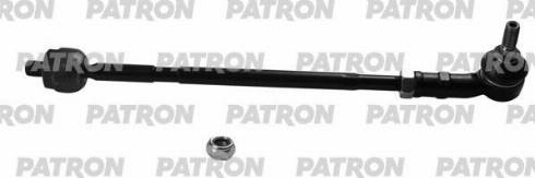 Patron PS2048R - Tirante trasversale autozon.pro