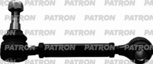 Patron PS2191R - Asta / Puntone, Stabilizzatore autozon.pro