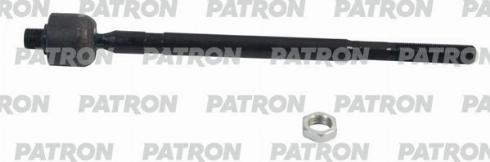 Patron PS2140 - Giunto assiale, Asta trasversale autozon.pro