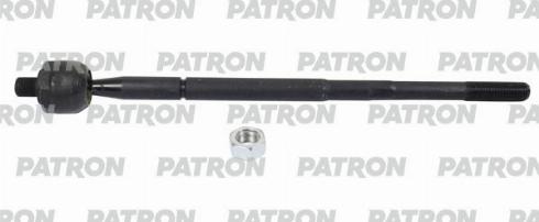 Patron PS2104L - Giunto assiale, Asta trasversale autozon.pro