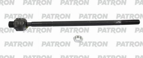 Patron PS2104R - Giunto assiale, Asta trasversale autozon.pro