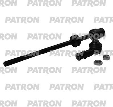 Patron PS2117L - Tirante trasversale autozon.pro