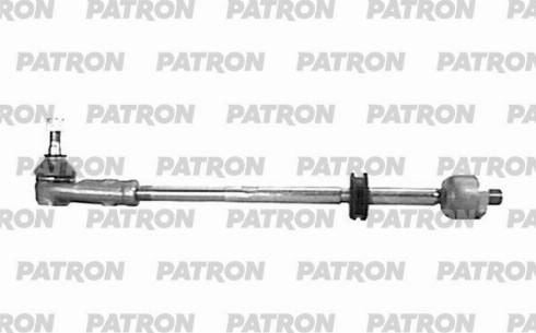 Patron PS2832L - Tirante trasversale autozon.pro