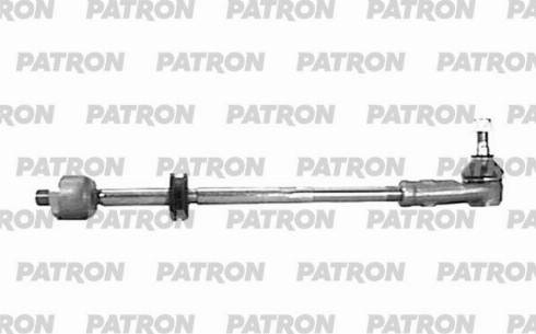 Patron PS2832R - Tirante trasversale autozon.pro