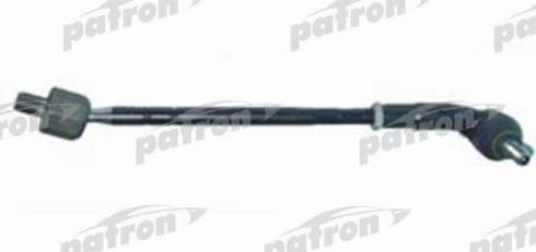 Patron PS2202L - Tirante trasversale autozon.pro